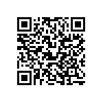 PCAN0805K4R70FST5 QRCode