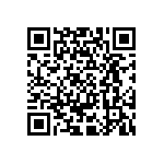 PCAN0805K8R20FST5 QRCode