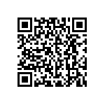 PCAN2512E30R1BST5 QRCode