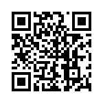 PCAP02AE QRCode