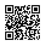 PCAP04-DICE QRCode