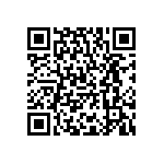 PCB-RPSMAFRA-HT QRCode