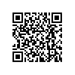 PCB-SMAFST-2H-A-HT QRCode