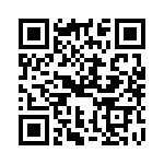 PCB1A12A QRCode