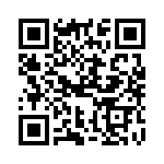 PCB1A12S QRCode