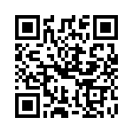 PCB1B18AG QRCode