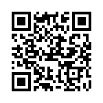 PCB2B15S QRCode