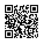 PCC10DAAN QRCode