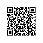 PCD-105D1MH-000 QRCode