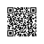 PCD-124D1MH-000 QRCode