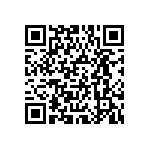 PCD-148D1MH-000 QRCode