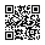 PCD1R5241212 QRCode