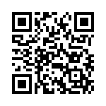 PCD3-5-1212 QRCode