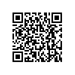 PCDF-124D1M-S000 QRCode