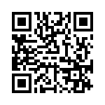 PCE-106D2H-000 QRCode