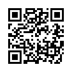 PCE-124D1-000 QRCode