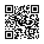 PCE-148D2H-000 QRCode