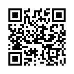 PCF-1-2-R QRCode