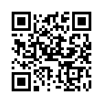 PCF-105D2M-000 QRCode