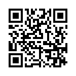 PCF-112D2M-000 QRCode