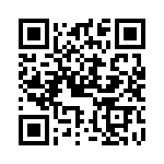 PCF-124D1M-000 QRCode