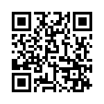 PCF-2-R QRCode