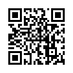 PCF-3-4-R QRCode