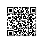 PCF0402PR-5K1BT1 QRCode