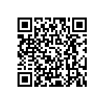 PCF0402R-100RBT1 QRCode