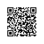 PCF0402R-10KBT1 QRCode