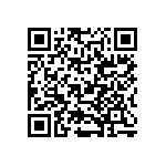 PCF0402R-13KBT1 QRCode