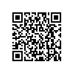 PCF0402R-200RBT1 QRCode