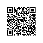 PCF0402R-270RBT1 QRCode