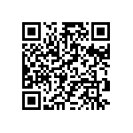 PCF0603-12-10KBT1 QRCode