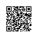 PCF0603-12-13K7BT1 QRCode