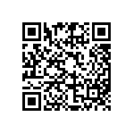 PCF0603-13-1K43BT1 QRCode