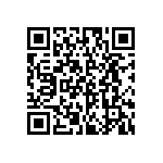 PCF0603-13-2K49BT1 QRCode