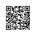 PCF0603-13-4K99BT1 QRCode