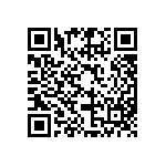 PCF0603-13-6K19BT1 QRCode