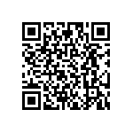 PCF0603PR-5K6BT1 QRCode