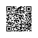 PCF0603R-10KBT1 QRCode