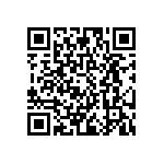 PCF0603R-1K02BT1 QRCode