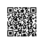 PCF0603R-200KBT1 QRCode