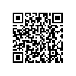 PCF0603R-3K48BT1 QRCode