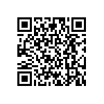 PCF0603R-49K9BT1 QRCode