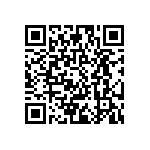 PCF0603R-8K06BT1 QRCode