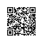 PCF0805-12-40K2BT1 QRCode