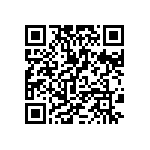 PCF0805-13-100RBT1 QRCode
