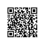 PCF0805PR-11KBT1 QRCode