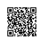 PCF0805PR-1K6BT1 QRCode